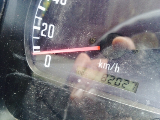 ขายรถหกล้อ