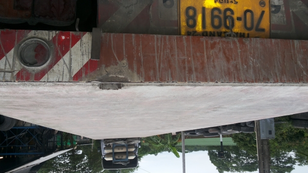 ขายหางสามเพลา ขายหางสามเพลา