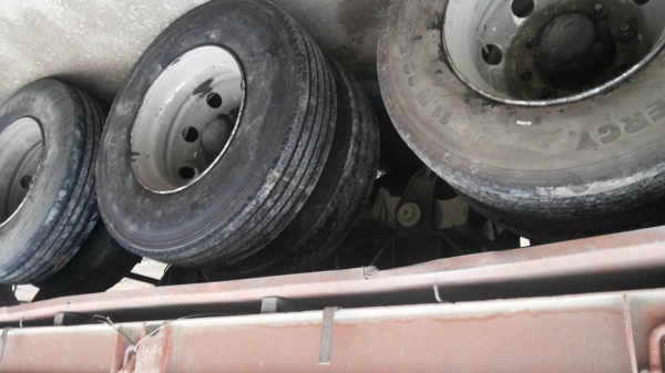 ขายหางสามเพลา ขายหางสามเพลา