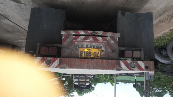 ขายหางสามเพลา ขายหางสามเพลา