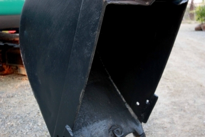 ขายแม็คโค ติดต่อ 086-775-7900, 086-324-1992 ขายแม็คโค ติดต่อ 086-775-7900, 086-324-1992