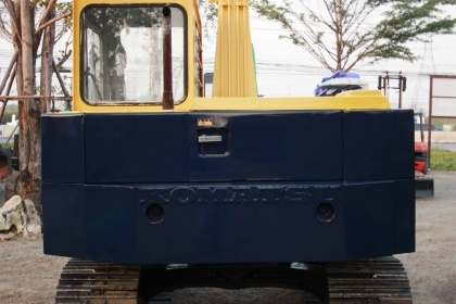 ขายแม็คโค ติดต่อ 086-775-7900, 086-324-1992 ขายแม็คโค ติดต่อ 086-775-7900, 086-324-1992