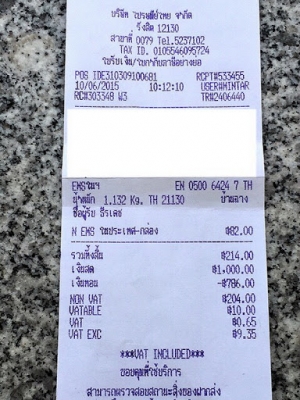 ขายมือเปิดประตูรถกระบะ ISUZU รุ่น D-MAX แท้ปี 2005 ขายมือเปิดประตูรถกระบะ ISUZU รุ่น D-MAX แท้ปี 2005