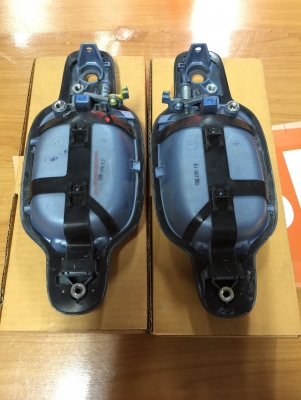 ขายมือเปิดประตูรถกระบะ ISUZU รุ่น D-MAX แท้ปี 2005 ขายมือเปิดประตูรถกระบะ ISUZU รุ่น D-MAX แท้ปี 2005