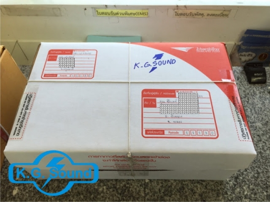 ขายมือเปิดประตูรถกระบะ ISUZU รุ่น D-MAX แท้ปี 2005 ขายมือเปิดประตูรถกระบะ ISUZU รุ่น D-MAX แท้ปี 2005