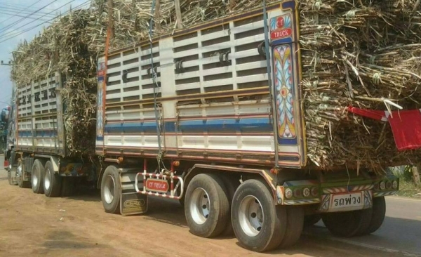 **2,590,000 บ.ต่อรอง/// DECA 360 แม่+ลูก ดั้มเหล็กเกษตร **ขาย ISUZU DECA 360 รถพ่วง24ล้อ แม่+ลูกดั้มเหล็กเกษตร ซีทีทรัคฯ ISUZU DECA FXZ-360 EURO-3 ปี53 เครื่องเดิม เกียร์เดิม แม่2คานหน้า(ลงเล่ม) เครื่องดี แรงดี แน่นดีครับ เกียร์ดี ไม่หลุด ครับ ช่วงล่างดี