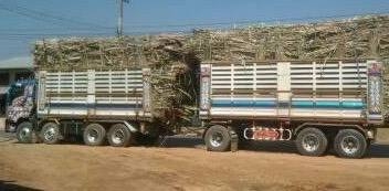 **2,590,000 บ.ต่อรอง/// DECA 360 แม่+ลูก ดั้มเหล็กเกษตร **ขาย ISUZU DECA 360 รถพ่วง24ล้อ แม่+ลูกดั้มเหล็กเกษตร ซีทีทรัคฯ ISUZU DECA FXZ-360 EURO-3 ปี53 เครื่องเดิม เกียร์เดิม แม่2คานหน้า(ลงเล่ม) เครื่องดี แรงดี แน่นดีครับ เกียร์ดี ไม่หลุด ครับ ช่วงล่างดี