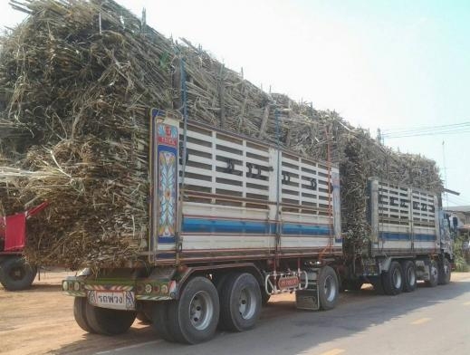 **2,590,000 บ.ต่อรอง/// DECA 360 แม่+ลูก ดั้มเหล็กเกษตร **ขาย ISUZU DECA 360 รถพ่วง24ล้อ แม่+ลูกดั้มเหล็กเกษตร ซีทีทรัคฯ ISUZU DECA FXZ-360 EURO-3 ปี53 เครื่องเดิม เกียร์เดิม แม่2คานหน้า(ลงเล่ม) เครื่องดี แรงดี แน่นดีครับ เกียร์ดี ไม่หลุด ครับ ช่วงล่างดี