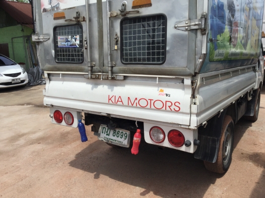 ขายเกียร์จัมโบ้2900cc ขายเกียร์จัมโบ้2900cc