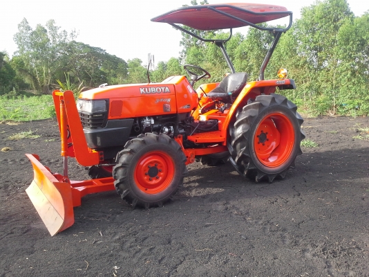 ขายครับ3408ปรับสภาพแล้วยางหน้าใหม่พร้อมทะเบียน