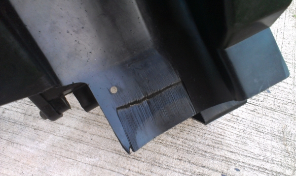 ชุดกรองอากาศ MTX125 ของญี่ปุ่น ชุดกรองอากาศ MTX125 ของญี่ปุ่น