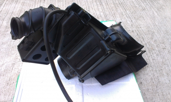 ชุดกรองอากาศ MTX125 ของญี่ปุ่น ชุดกรองอากาศ MTX125 ของญี่ปุ่น