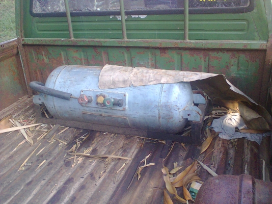 รถนิสสัน