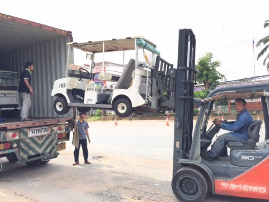 จำหน่ายรถกอล์ฟไฟฟ้า HITACHI พร้อมใช้งาน รถนอกนำเข้าจากญี่ปุ่น แท้ 100\% ( รถกอล์ฟของเราทุกคัน.ไม่ผ่านการเช่าและใช้งานในไทย ) จำหน่ายรถกอล์ฟไฟฟ้า HITACHI พร้อมใช้งาน รถนอกนำเข้าจากญี่ปุ่น แท้ 100\% ( รถกอล์ฟของเราทุกคัน.ไม่ผ่านการเช่าและใช้งานในไทย )