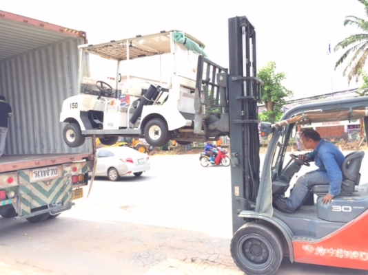 จำหน่ายรถกอล์ฟไฟฟ้า HITACHI พร้อมใช้งาน รถนอกนำเข้าจากญี่ปุ่น แท้ 100\% ( รถกอล์ฟของเราทุกคัน.ไม่ผ่านการเช่าและใช้งานในไทย ) จำหน่ายรถกอล์ฟไฟฟ้า HITACHI พร้อมใช้งาน รถนอกนำเข้าจากญี่ปุ่น แท้ 100\% ( รถกอล์ฟของเราทุกคัน.ไม่ผ่านการเช่าและใช้งานในไทย )