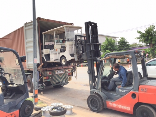 จำหน่ายรถกอล์ฟไฟฟ้า HITACHI พร้อมใช้งาน รถนอกนำเข้าจากญี่ปุ่น แท้ 100\% ( รถกอล์ฟของเราทุกคัน.ไม่ผ่านการเช่าและใช้งานในไทย ) จำหน่ายรถกอล์ฟไฟฟ้า HITACHI พร้อมใช้งาน รถนอกนำเข้าจากญี่ปุ่น แท้ 100\% ( รถกอล์ฟของเราทุกคัน.ไม่ผ่านการเช่าและใช้งานในไทย )