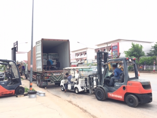 จำหน่ายรถกอล์ฟไฟฟ้า HITACHI พร้อมใช้งาน รถนอกนำเข้าจากญี่ปุ่น แท้ 100\% ( รถกอล์ฟของเราทุกคัน.ไม่ผ่านการเช่าและใช้งานในไทย ) จำหน่ายรถกอล์ฟไฟฟ้า HITACHI พร้อมใช้งาน รถนอกนำเข้าจากญี่ปุ่น แท้ 100\% ( รถกอล์ฟของเราทุกคัน.ไม่ผ่านการเช่าและใช้งานในไทย )