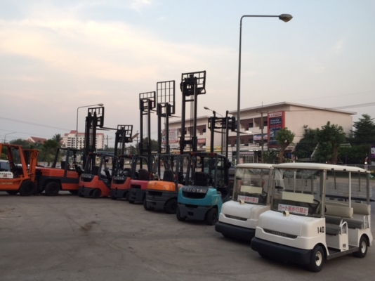 จำหน่ายรถกอล์ฟไฟฟ้า HITACHI พร้อมใช้งาน รถนอกนำเข้าจากญี่ปุ่น แท้ 100\% ( รถกอล์ฟของเราทุกคัน.ไม่ผ่านการเช่าและใช้งานในไทย ) จำหน่ายรถกอล์ฟไฟฟ้า HITACHI พร้อมใช้งาน รถนอกนำเข้าจากญี่ปุ่น แท้ 100\% ( รถกอล์ฟของเราทุกคัน.ไม่ผ่านการเช่าและใช้งานในไทย )