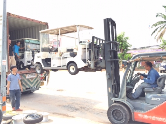 จำหน่ายรถกอล์ฟไฟฟ้า HITACHI พร้อมใช้งาน รถนอกนำเข้าจากญี่ปุ่น แท้ 100\% ( รถกอล์ฟของเราทุกคัน.ไม่ผ่านการเช่าและใช้งานในไทย ) จำหน่ายรถกอล์ฟไฟฟ้า HITACHI พร้อมใช้งาน รถนอกนำเข้าจากญี่ปุ่น แท้ 100\% ( รถกอล์ฟของเราทุกคัน.ไม่ผ่านการเช่าและใช้งานในไทย )