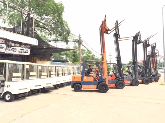 จำหน่ายรถกอล์ฟไฟฟ้า HITACHI พร้อมใช้งาน รถนอกนำเข้าจากญี่ปุ่น แท้ 100\% ( รถกอล์ฟของเราทุกคัน.ไม่ผ่านการเช่าและใช้งานในไทย ) จำหน่ายรถกอล์ฟไฟฟ้า HITACHI พร้อมใช้งาน รถนอกนำเข้าจากญี่ปุ่น แท้ 100\% ( รถกอล์ฟของเราทุกคัน.ไม่ผ่านการเช่าและใช้งานในไทย )