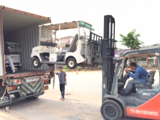 จำหน่ายรถกอล์ฟไฟฟ้า HITACHI พร้อมใช้งาน รถนอกนำเข้าจากญี่ปุ่น แท้ 100\% ( รถกอล์ฟของเราทุกคัน.ไม่ผ่านการเช่าและใช้งานในไทย ) จำหน่ายรถกอล์ฟไฟฟ้า HITACHI พร้อมใช้งาน รถนอกนำเข้าจากญี่ปุ่น แท้ 100\% ( รถกอล์ฟของเราทุกคัน.ไม่ผ่านการเช่าและใช้งานในไทย )