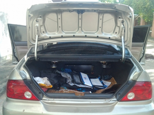 รถเก๋งสวยๆพร้อมใช้คับ รถเก๋งสวยๆพร้อมใช้คับ