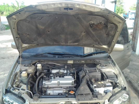 รถเก๋งสวยๆพร้อมใช้คับ รถเก๋งสวยๆพร้อมใช้คับ