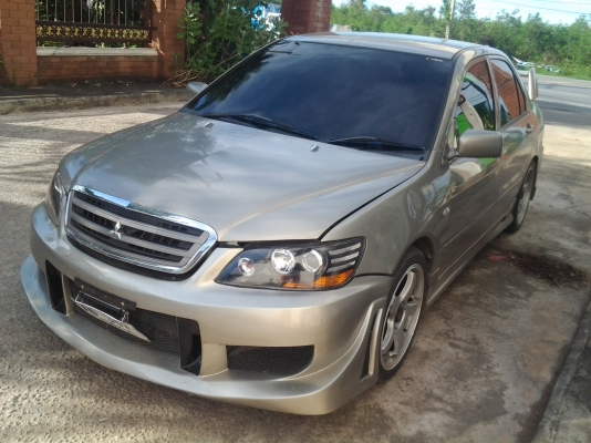 รถเก๋งสวยๆพร้อมใช้คับ รถเก๋งสวยๆพร้อมใช้คับ