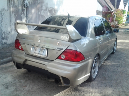 รถเก๋งสวยๆพร้อมใช้คับ รถเก๋งสวยๆพร้อมใช้คับ