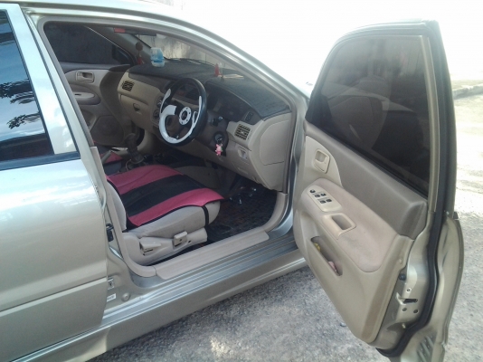 รถเก๋งสวยๆพร้อมใช้คับ รถเก๋งสวยๆพร้อมใช้คับ