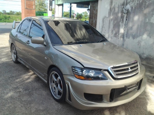 รถเก๋งสวยๆพร้อมใช้คับ