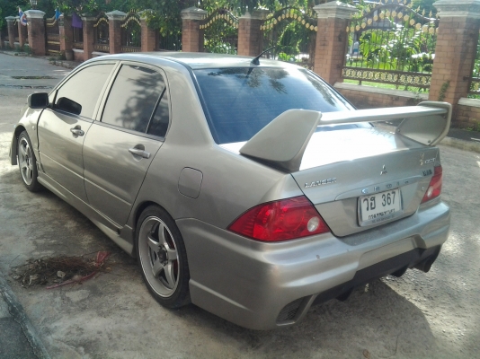 รถเก๋งสวยๆพร้อมใช้คับ รถเก๋งสวยๆพร้อมใช้คับ