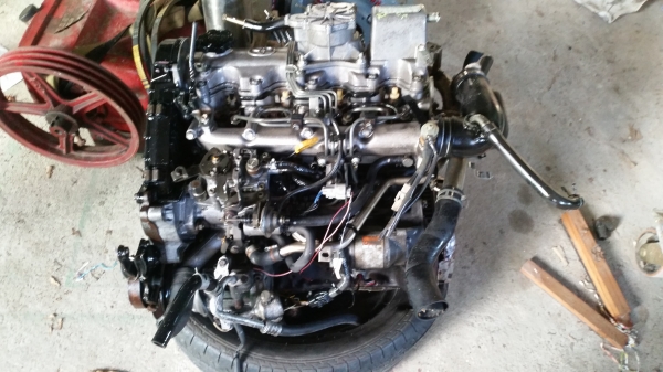 ขาย toyota 2c รุ่นใหม่ เก่าญี่ปุ่น