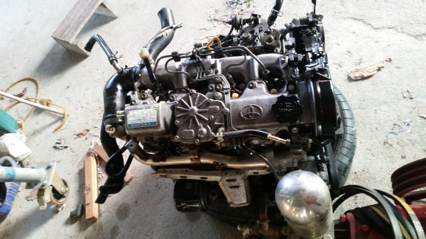 ขาย toyota 2c รุ่นใหม่ เก่าญี่ปุ่น