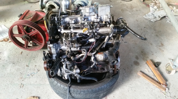 ขาย toyota 2c รุ่นใหม่ เก่าญี่ปุ่น