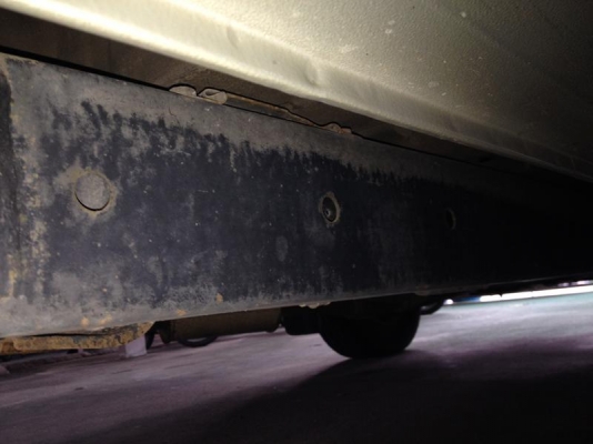 Nissan Frontier KingCab 3.0 ปี 2003 ไฟฟ้าทั้งคัน เบาะหนัง เครื่องเสียง CD เจ้าของขายเอง