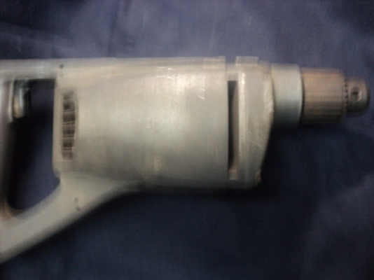 สว่านมากิต้า1000บาทพร้อมส่ง สว่านมากิต้า1000บาทพร้อมส่ง