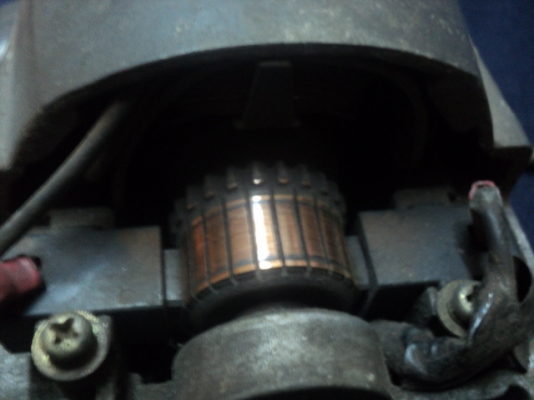 สว่านมากิต้า1000บาทพร้อมส่ง สว่านมากิต้า1000บาทพร้อมส่ง