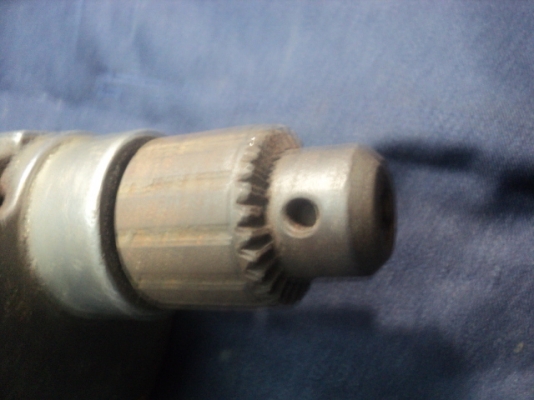 สว่านมากิต้า1000บาทพร้อมส่ง สว่านมากิต้า1000บาทพร้อมส่ง