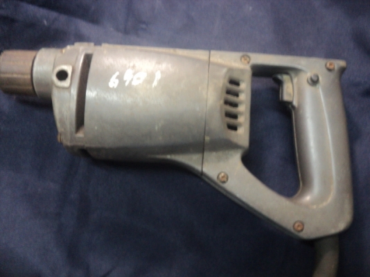 สว่านมากิต้า1000บาทพร้อมส่ง