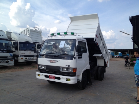 สั่งได้ขายไม่แพง HINO FC 117 แรงม้า กระบะดั้มพ์ดิน 3.10 เมตร ยาง 825/16 รถน่าใช้วิ่งดินหินทรายในซอยเล้กๆได้ สนใจติดต่อ สั่งได้ขายไม่แพง HINO FC 117 แรงม้า กระบะดั้มพ์ดิน 3.10 เมตร ยาง 825/16 รถน่าใช้วิ่งดินหินทรายในซอยเล้กๆได้ สนใจติดต่อ
