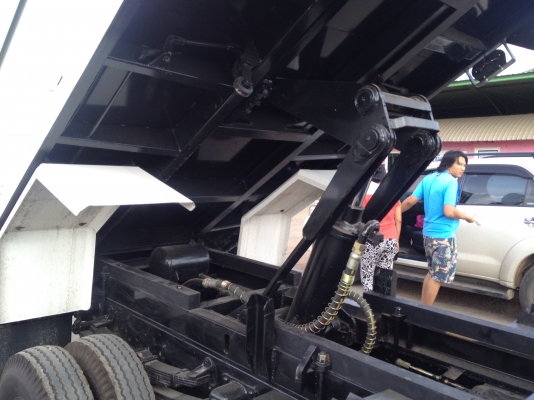 สั่งได้ขายไม่แพง HINO FC 117 แรงม้า กระบะดั้มพ์ดิน 3.10 เมตร ยาง 825/16 รถน่าใช้วิ่งดินหินทรายในซอยเล้กๆได้ สนใจติดต่อ สั่งได้ขายไม่แพง HINO FC 117 แรงม้า กระบะดั้มพ์ดิน 3.10 เมตร ยาง 825/16 รถน่าใช้วิ่งดินหินทรายในซอยเล้กๆได้ สนใจติดต่อ