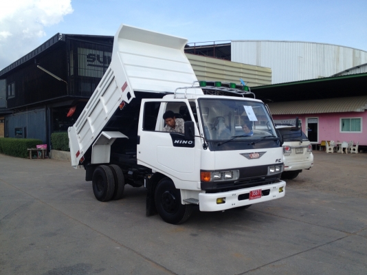 สั่งได้ขายไม่แพง HINO FC 117 แรงม้า กระบะดั้มพ์ดิน 3.10 เมตร ยาง 825/16 รถน่าใช้วิ่งดินหินทรายในซอยเล้กๆได้ สนใจติดต่อ สั่งได้ขายไม่แพง HINO FC 117 แรงม้า กระบะดั้มพ์ดิน 3.10 เมตร ยาง 825/16 รถน่าใช้วิ่งดินหินทรายในซอยเล้กๆได้ สนใจติดต่อ