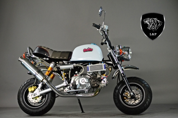 ลดราคา มังกี้ MSX อะไหล่ลด 40 \% โปรโมชั่น ของแต่งจาก ญี่ปุ่น  ลดราคา ก้านเบรถ cnc ท่อ แต่ง ล้อ ของแต่ง ราคา โรงงาน ถูกกว่า ท้องตลาด...*...*...*...*...*