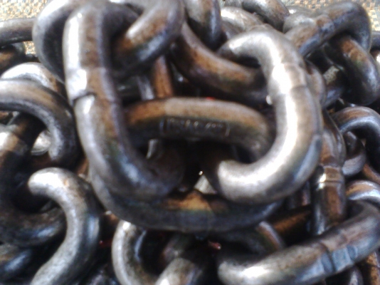 โซ่นอก USA โซ่นอก USA