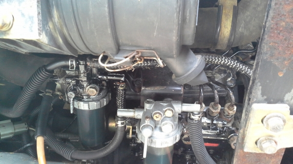 ขายรถแบคโฮ  KOBELCO SK 30 SR  รถพร้อมใช้งาน ปั้มนิ้วแรงทำงานไว เครื่องดีเองแน่น แทรกเหล็กสวย   มีเอกสารแจ้งจำหน่วยพร้อม  ชื้อไปใช้งานได้เลยค่ะราคาไม่แพงค่ะ