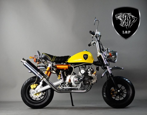 มังกี้ กอลิล่า แต่งๆๆ ลดราคาทุกรุ่นและมีของแถมอีกมากมาย  ด่วนๆๆ ลดๆๆ