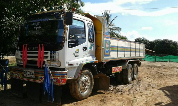 ขายเดกก้าเเท้ๆปี 48 เครื่อง 200 เเรง สวยๆๆ เงิดสดอย่างเดียว