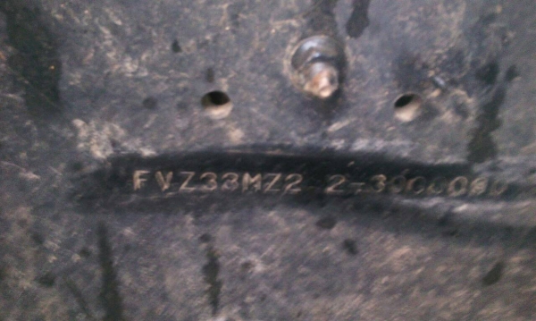 ขายเดกก้าเเท้ๆปี 48 เครื่อง 200 เเรง สวยๆๆ เงิดสดอย่างเดียว