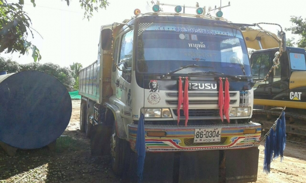 ขายเดกก้าเเท้ๆปี 48 เครื่อง 200 เเรง สวยๆๆ เงิดสดอย่างเดียว